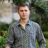 Отзыв от Тимофей - Visa DTV