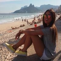 Отзыв от Марина - Виза Destination Thailand
